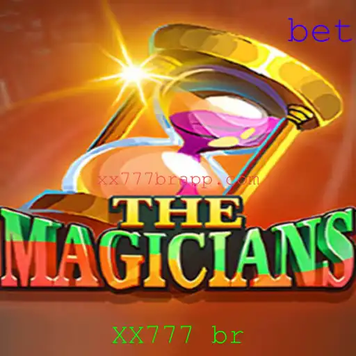 TheMagicians: Uma Jornada Mágica no Universo dos Jogos