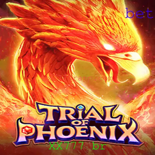 Explorando o Universo de TrialofPhoenix: Um Jogo de Estratégia e Superação