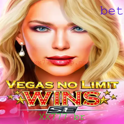 Descubra o Empolgante Jogo VegasNoLimitWinsSE: Regras e Novidades