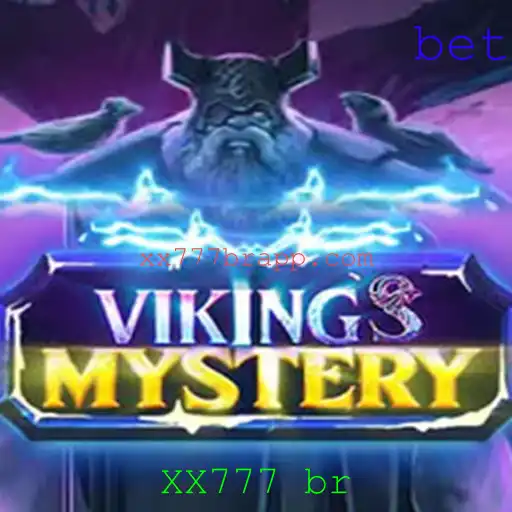 Descubra o Mundo de VikingsMystery: Aventura e Estratégia