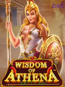 Descubra o Fascinante Mundo de WisdomofAthena