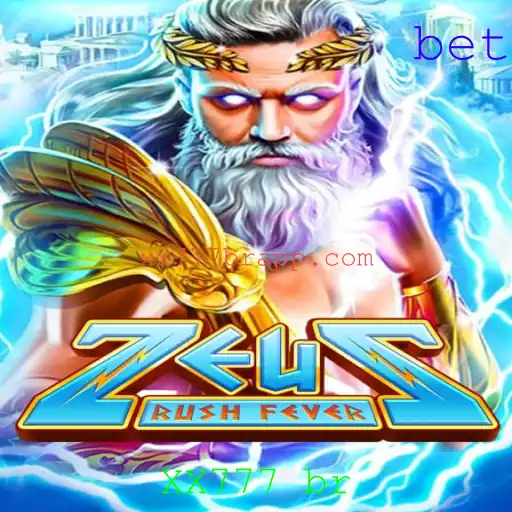 Descubra a Emoção de ZeusRushFever