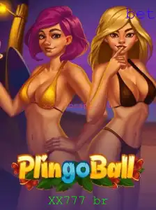 Explorando o Mundo do Plingoball: Regras e Início