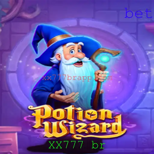 Explorando o Mundo Fantástico de PotionWizard: Um Jogo de Estratégia e Magia