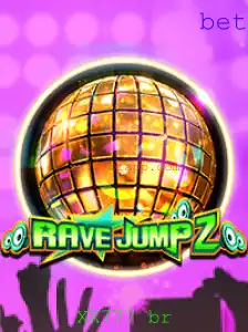 RaveJump2: Descubra o Universo Vibrante deste Jogo Inovador