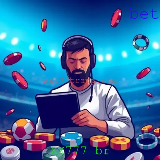 Jogo Responsável