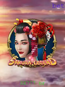 Descubra as Aventuras de SakuraLegend: Um Mergulho no Mundo Encantado da Fantasia