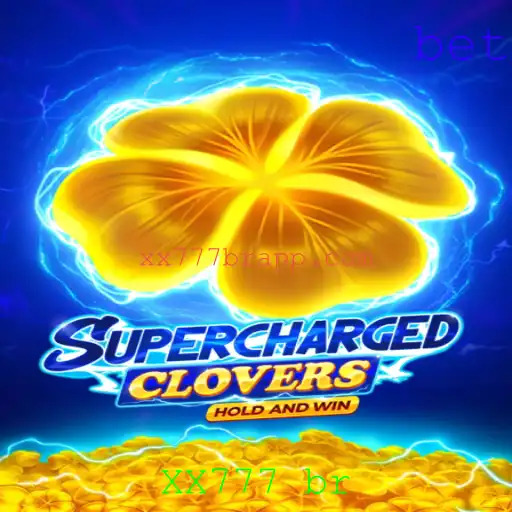Descubra SchargedClovers: O Jogo Emocionante que Está Conquistando o Mundo