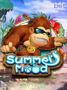 Descubra o Fascinante Mundo de SummerMood
