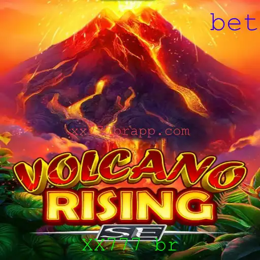 Desvendando o Mundo do VolcanoRisingSE