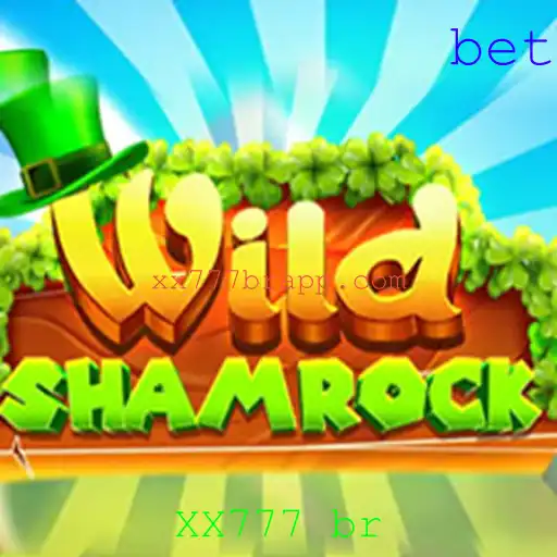 Explorando WildShamrock: Um Mergulho no Mundo das Apostas Virtuais