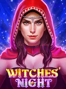 Descubra o Mundo Mágico de WitchesNight: Um Guia Completo