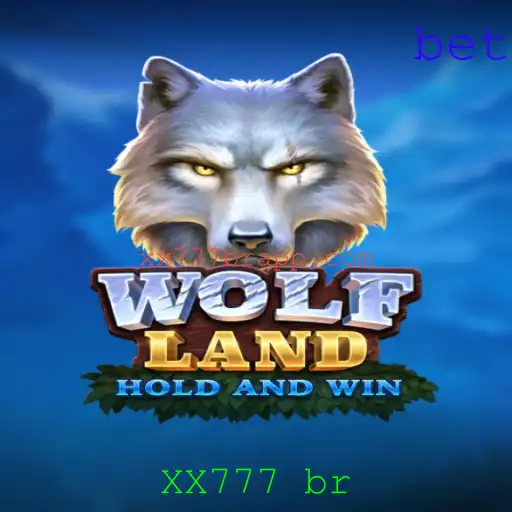 Descubra o Fascinante Mundo de WolfLand: XX777 br