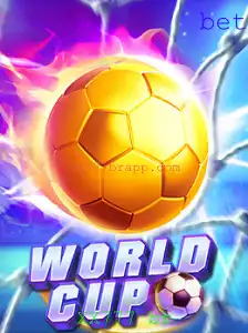 Descubra o Mundo do Jogo 'WorldCup': Regras, Estratégias e Eventos Atuais